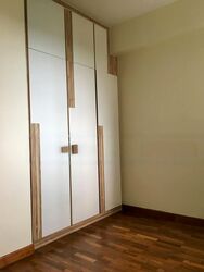 Westmere (D22), Condominium #538478721
